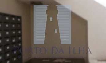 Imagem 4: APTO COM 3 DORMS (1 SUÍTE), PRÓXIMO AO BEIRAMAR SHOPPING!