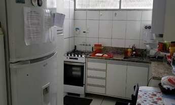 Imagem 6: 20118 - Edifício costa do sol na Ondina