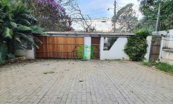 Imagem 2: São Paulo - Casa Padrão - BOAÇAVA