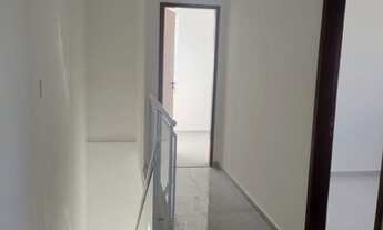 Imagem 6: Casa para venda tem 130 metros quadrados com 3 quartos em Lagoa - Macaé - RJ