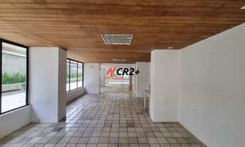 Imagem 7: Apartamento em Boa Viagem, 120 m2 , 03 quartos