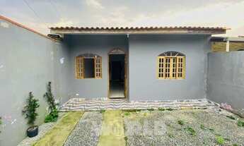 Imagem: Balneário Santa Terezinha