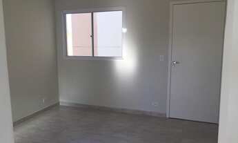 Imagem: Vendo apartamento residencial Santa Inês