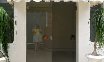 Imagem 2: Sobrado para venda tem 362 metros quadrados com 3 quartos em Planalto Paulista - São Paulo