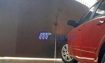 Imagem 6: IMÓVEL PARA RENDA