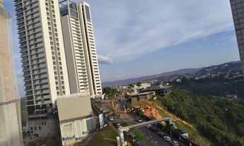 Imagem: LINDO APARTAMENTO EM UM LAZER RESORT COM