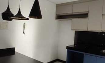 Imagem 3: EXCELENTE OPORTUNIDADE DE CASA - REGI?O DE BETIM