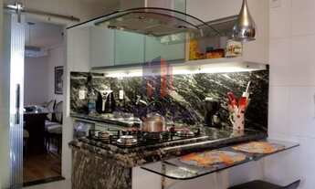 Imagem 3: Ilha da Sereia Finamente Montado e decorado na melhor região da Praia da Costa