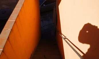 Imagem 3: CASA MAUÁ JARDIM ZAIRA