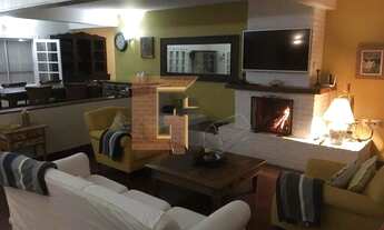 Imagem 7: Petrópolis - Casa Padrão - Corrêas