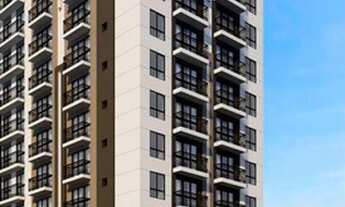 Imagem 2: Curitiba - Apartamento Padrão - Portão