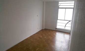 Imagem 3: Apartamento Kitchenette/Studio em Bela Vista - São Paulo