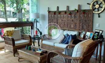 Imagem 3: RIO DE JANEIRO - Apartamento Padrão - BARRA DA TIJUCA