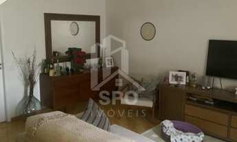 Imagem 3: CASA EM CONDOMÍNIO A VENDA, 112M² NA SAÚDE