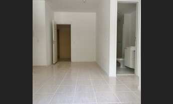 Imagem 5: Apartamento para venda tem 56 metros quadrados com 2 quartos