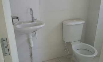 Imagem 4: Apartamento Novo Jardim Brasil - RS.290.000