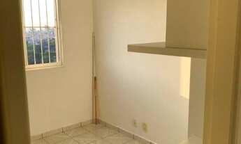 Imagem 3: Apartamento em Jardim Santa Teresinha - São Paulo