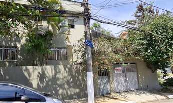 Imagem 2: CASA RESIDENCIAL em SÃO PAULO - SP, INTERLAGOS