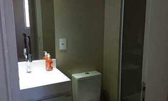 Imagem 3: Ref 16051 - Apartamento à Venda, Itaquera, São Paulo