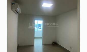 Imagem 3: Rio de Janeiro - Conjunto Comercial/sala - São Conrado