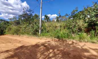 Imagem 2: Lote 100% financiado próximo a Contagem - MG