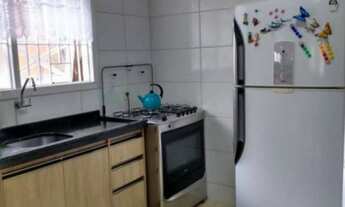 Imagem 7: Casa para venda em Jauá com 220m²