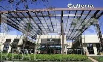 Imagem 3: Sala - Jardim Madalena - Campinas