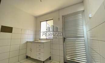 Imagem 6: Casa de 02 Quartos no Jardins Mangueiral na QC 14 por R$ 410.000,00