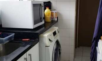 Imagem 5: Apartamento para venda possui 187 metros quadrados com 3 quartos em Vila Leopoldina - São