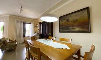 Imagem 7: Belíssima Casa a 50m da praia