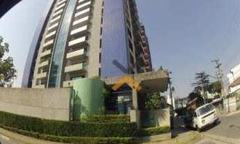 Imagem: Apartamento com 3 dormitórios para alugar