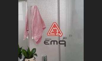 Imagem 6: Sobrado à venda, 150 m² por R$ 850.000,00 - Tucuruvi (Zona Norte) - São Paulo/SP