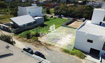 Imagem 6: Terreno com Ótima Localização no Centro da Cidade