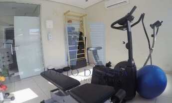 Imagem 6: MORE COM REQUINTE E PRIVACIDADE NA MELHOR LOCALIZAÇAO DO BAIRRO ITAGUAÇÚ