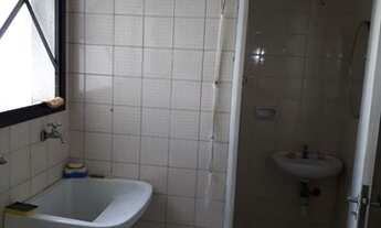 Imagem 3: APARTAMENTO Apartamento com 3 dormitórios