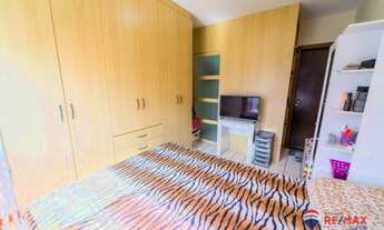 Imagem 5: Vende-se Kitnet Res. Summer Park, 28 m² por R$ 199.000 - 910 Sul