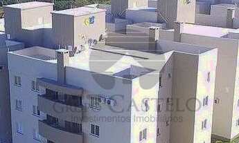 Imagem: Imbituba - Apartamento Padrão - Vila Nova