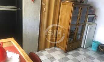 Imagem 6: Cobertura com 4 dormitórios à venda, 200 m² no Braga - Cabo Frio/RJ