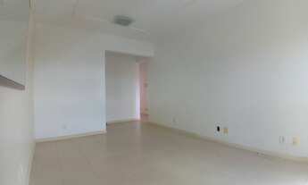 Imagem 5: Trindade ! Vista livre, andar alto ! e muito sol ! R$425.000,00