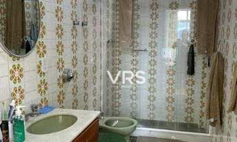 Imagem 4: Apartamento com 2 dormitórios sendo 1 suíte + escitórioà venda, 93 m² por R$ 500.000 - Alt