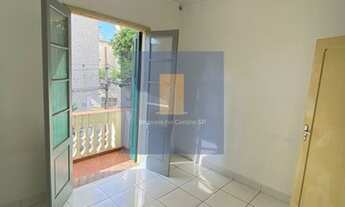 Imagem 7: Apartamento Kitnet/Studio em Santa Cecilia - São Paulo, SP