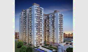 Imagem: Apartamento Zona Leste