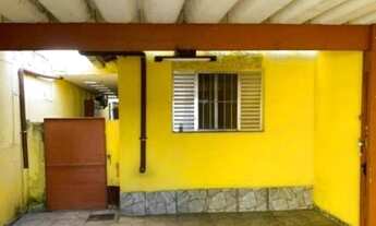 Imagem 5: Vendo ou permuto casa entro de poá