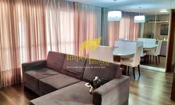 Imagem 4: RESIDENCIAL GREEN HILL