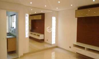 Imagem 5: Casa Com 3 Dormitórios à Venda, 110 M² Por R$ 630.000,00 - Vila Ema - São Paulo/sp