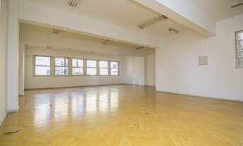 Imagem 2: PORTO ALEGRE - Conjunto Comercial/Sala - CENTRO HISTORICO