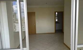 Imagem 2: Código do anúncio: 84799