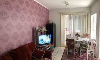 Imagem 5: PORTO ALEGRE - Kitchenette/Conjugados - CRISTO REDENTOR