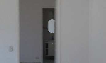 Imagem 5: Apartamento para venda possui 35 m² com 1 dormitório por R$ 250.000,00 Vila Mascote São