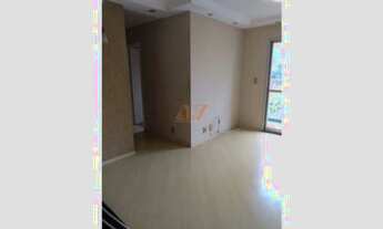 Imagem 5: Apto 03 Dorms, Vila Andrade, São Paulo - R$ 320 mil, Cod: 2190